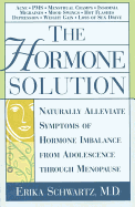 The Hormone Solution