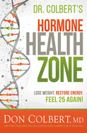 The Hormone Zone