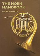 The Horn Handbook