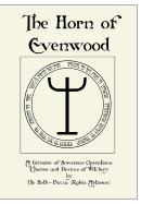 The Horn of Evenwood