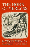 The Horn of Merlyns