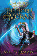 The Horn of Moran: Volume 2