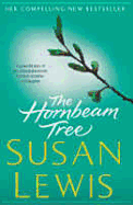 The Hornbeam Tree