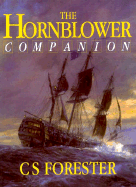 The Hornblower Companion