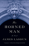 The Horned Man