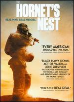 The Hornet's Nest