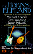 The Horns of Elfland