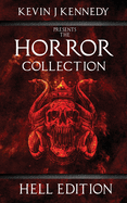 The Horror Collection Hell Edition
