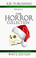 The Horror Collection: White Edition