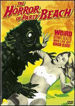 The Horror of Party Beach