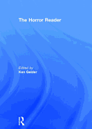 The Horror Reader
