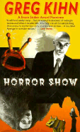 The Horror Show