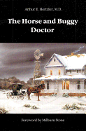 The horse and buggy doctor