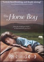 The Horse Boy