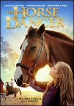 The Horse Dancer