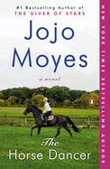 The Horse Dancer