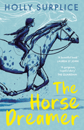 The Horse Dreamer (Pb)