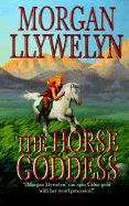 The Horse Goddess