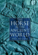 The Horse in the Ancient World