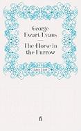 The Horse in the Furrow