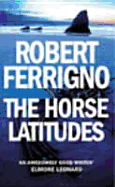 The Horse Latitudes