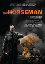 The Horseman
