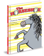 The Horseshoe