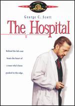 The Hospital