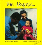 The Hospital