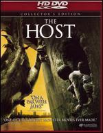 The Host [HD]
