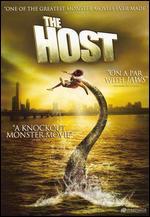 The Host [WS]