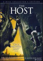 The Host
