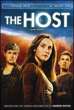 The Host
