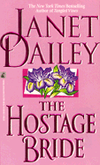 The Hostage Bride