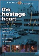 The Hostage Heart