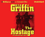 The Hostage