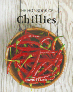 The Hot Book of Chillies