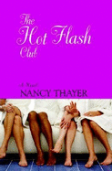 The Hot Flash Club