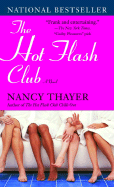 The Hot Flash Club
