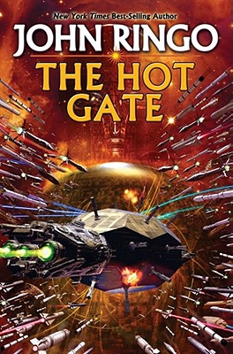 The Hot Gate: Troy Rising III - Diamond Comic Distributors, Inc.