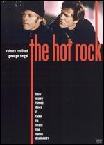 The Hot Rock