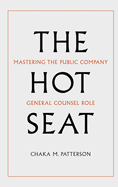 The Hot Seat