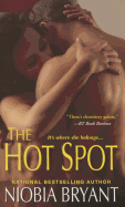 The Hot Spot