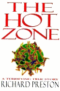 The Hot Zone