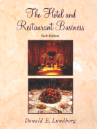 The Hotel and Restaurant Business