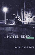 The Hotel Eden: Stories