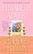 The Hotel Riviera