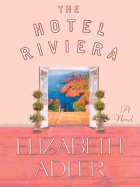 The Hotel Riviera