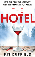 The Hotel