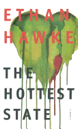 The Hottest State